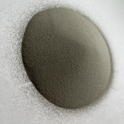 Stellite 21 Hard Facing Powder Welding Cobalt Alloy Make Various Liquid Valves Hot Forging Die