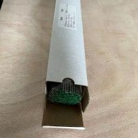 Cobalt 12 Rod for Cutter High-pressure Valve Etc